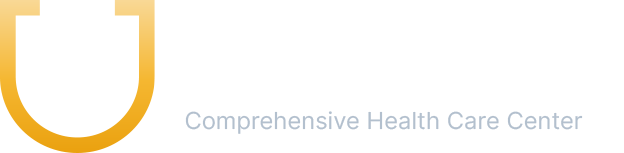 London Aesthetics & Rejuvenation Centre