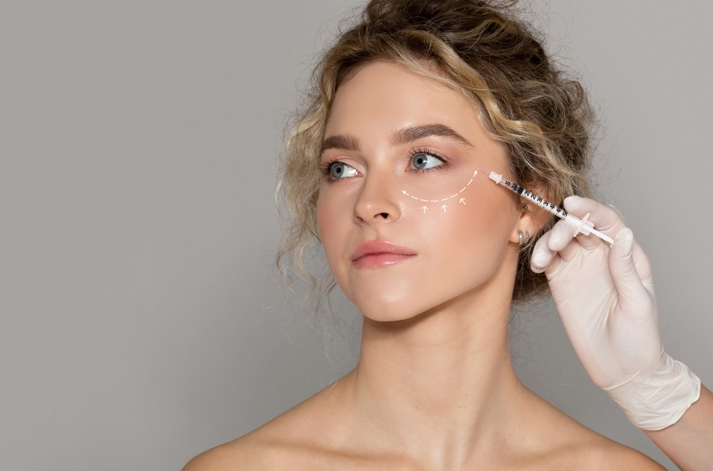 meso perfusion treatment