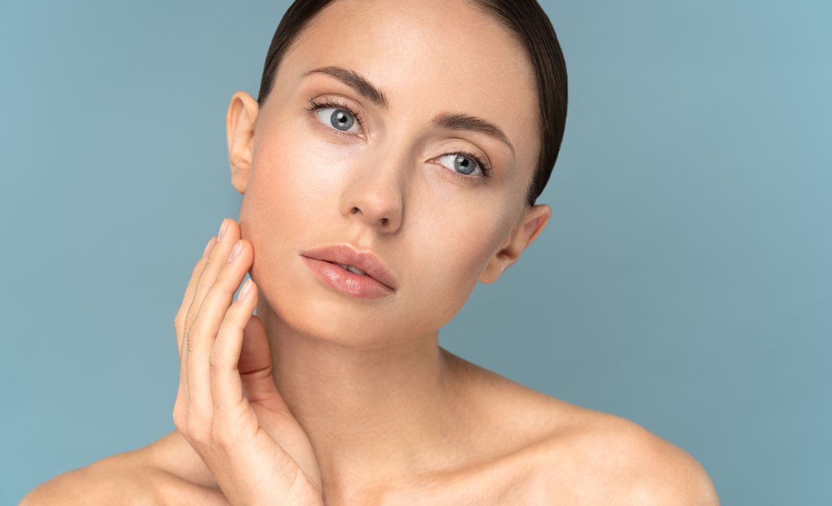 Skin Rejuvenation Treatments