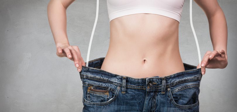 body contouring treatment