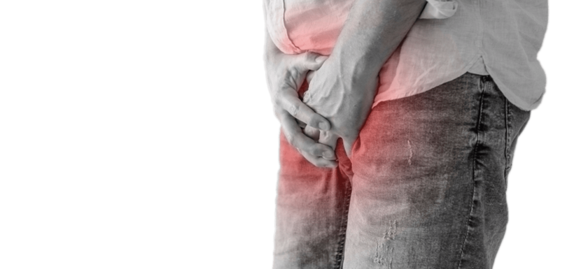 erectile dysfunction symptoms