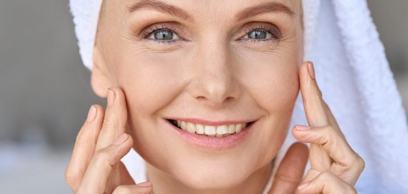 HIFU treatment at LARC