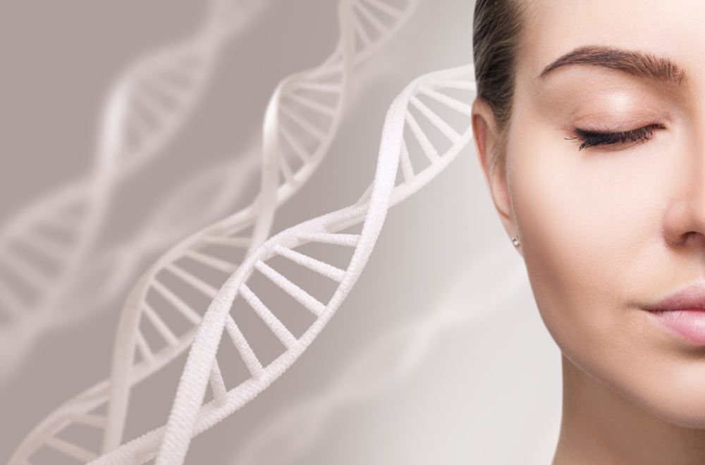 facial rejuvenation treatment