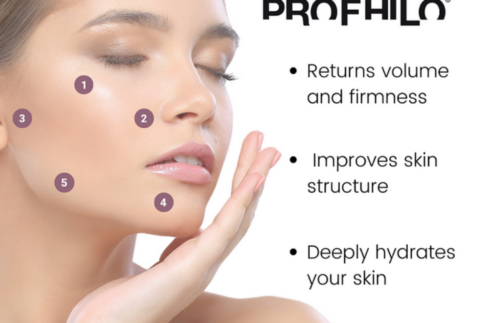 profhilo treatment