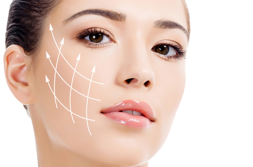 nano botox treatment