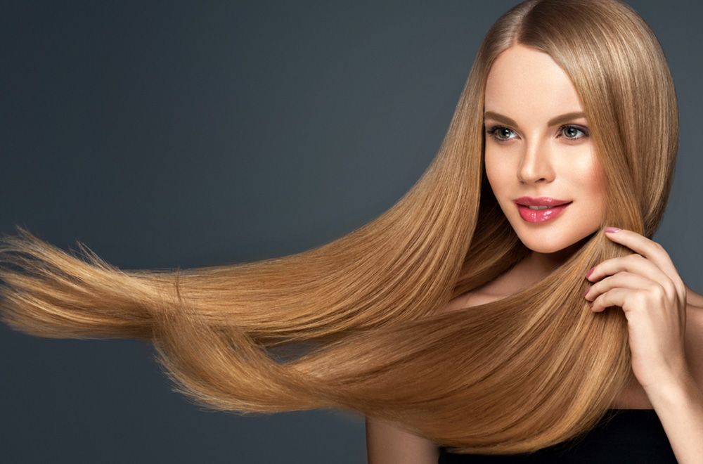 exosome therapay for Hair growth