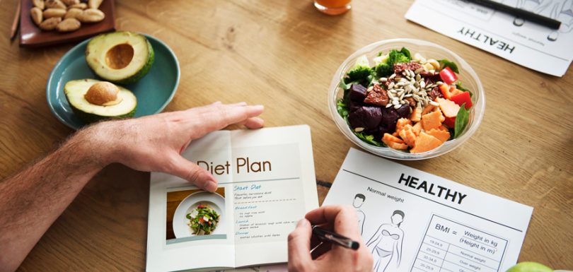 weight loss treatment in pakistan