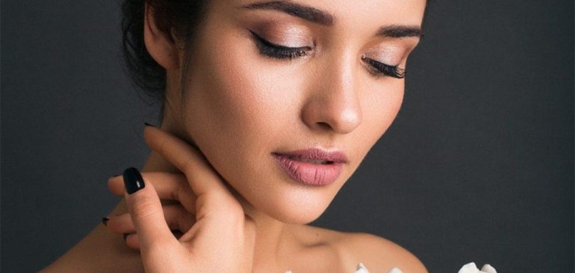 dark circle Treatment at LARC