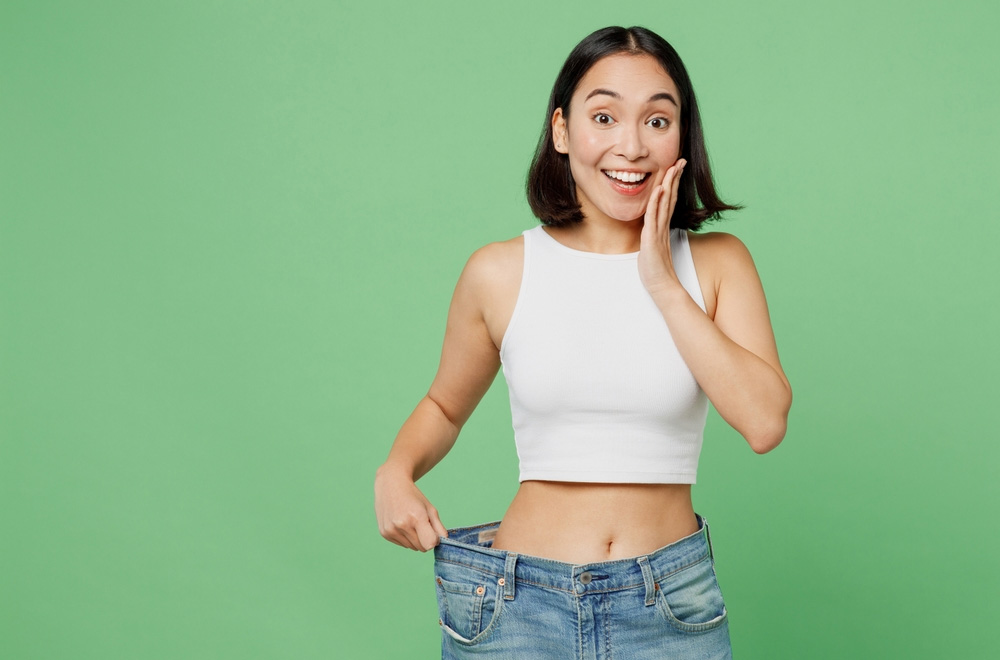 body contouring-Weight Loss / Fat Loss