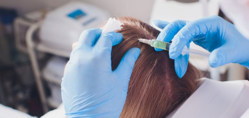 Stem Cell treatment in Lahore