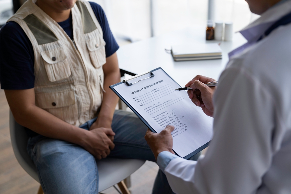 erectile dysfunction solution