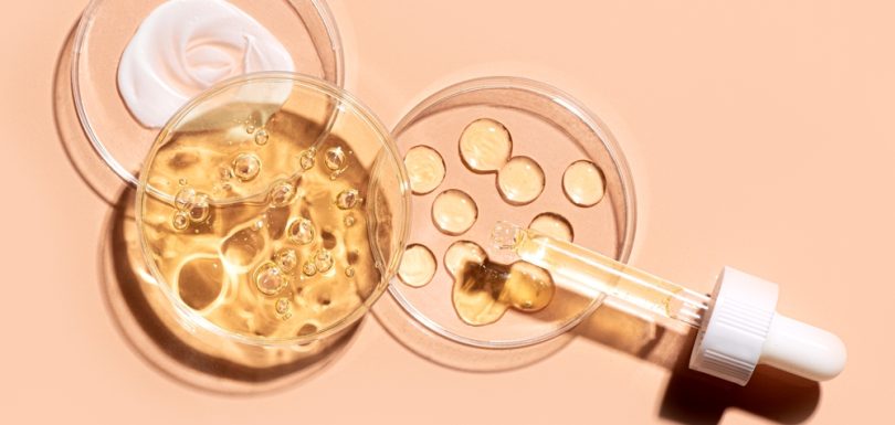 Exosome Treatment- Skin Rejuvenation and Hair restoration