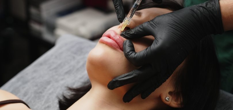 Get Youthful, Natural Beauty with fillers treatment in lahore