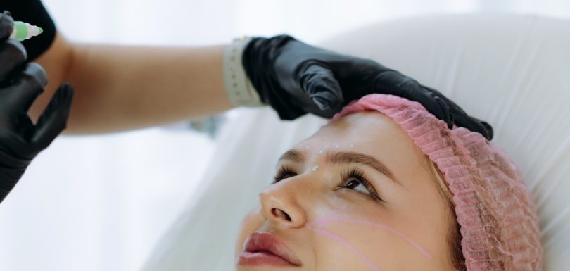 eosome treatment in lahore and faisalabad