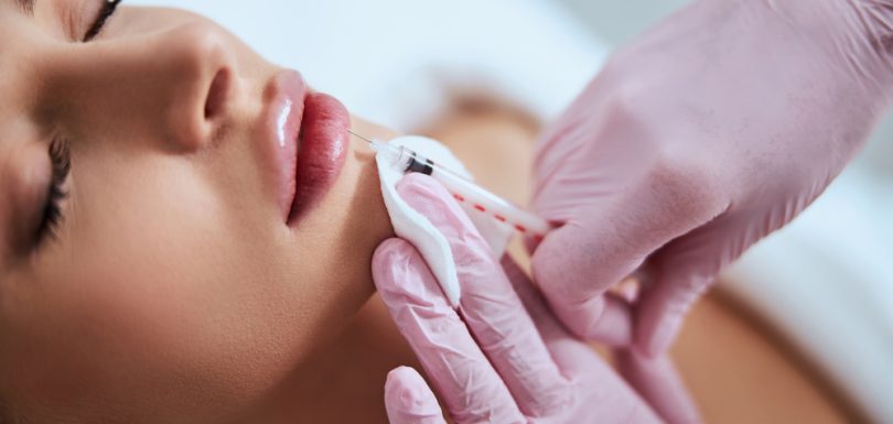 fillers treatment-Enhance Your Beauty with Safe and Natural Results