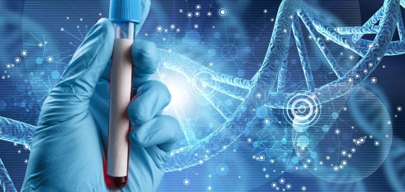 stemcell treatment in lahore