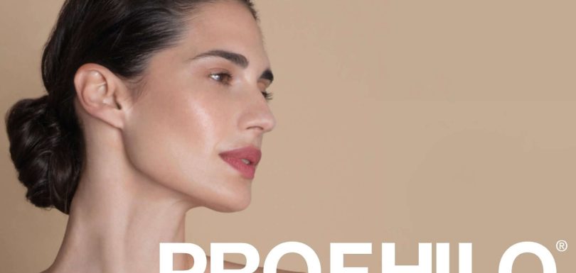 profhilo treatment
