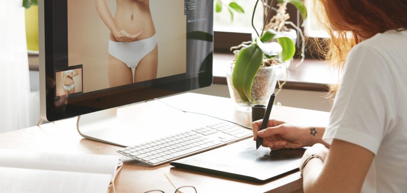 aesthetic training course