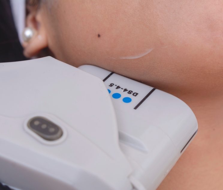 Hifu Treatment in lahore