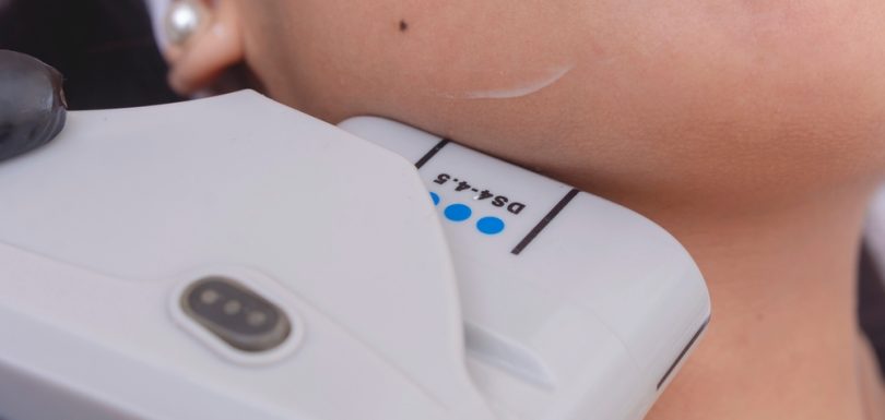 Hifu Treatment in lahore