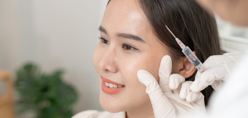 skin whitening injections in lahore